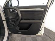 Haval Dargo Москва  - изображение 53