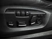 BMW X5 M II (F85) Санкт-Петербург  - изображение 39