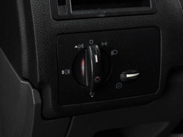 Ford Kuga I с пробегом 2010 года, цена 859 000 рублей, 210739 км, внедорожник, Автокод Объявления