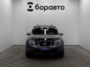 Nissan Terrano III (D10) Воронеж  - изображение 24