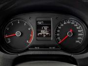 Volkswagen Polo V Рестайлинг Москва  - изображение 21