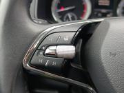 Skoda Karoq I Тверь  - изображение 49