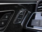 Audi Q8 I (4M) Краснодар  - изображение 46