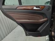Mercedes-Benz M-Класс III (W166) Пермь  - изображение 33