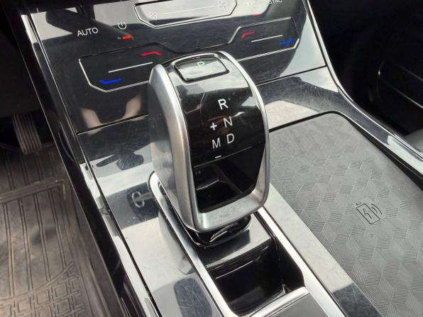 Chery Tiggo 7 Pro I с пробегом 2021 года, цена 1 375 000 рублей, 125702 км, внедорожник, Автокод Объявления