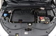 Haval M6 II Сургут  - изображение 56