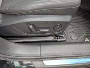 Audi A6 V (C8) Москва  - изображение 44