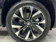 Skoda Karoq I Воронеж  - изображение 30