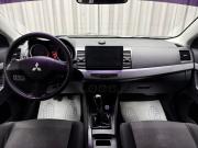 Mitsubishi Lancer X Рестайлинг Ижевск  - изображение 39