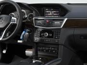 Mercedes-Benz E-Класс IV (W212 S212 C207) Москва  - изображение 24