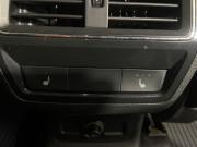 Skoda Kodiaq I Воронеж  - изображение 55