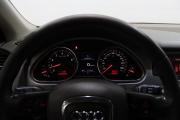 Audi Q7 I (4L) Сургут  - изображение 43