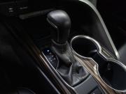 Toyota Camry VIII (XV70) Тюмень  - изображение 37