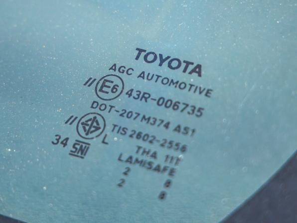 Toyota Hilux VIII Рестайлинг 2 с пробегом 2020 года, цена 3 988 000 рублей, 72248 км, offers.body_type.unknown, Автокод Объявления