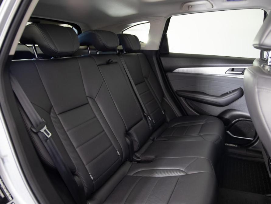 Haval F7 I Рестайлинг Санкт-Петербург  - изображение 13