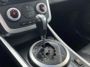 Mazda CX-7 I Челябинск  - изображение 33