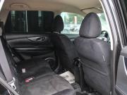 Nissan X-Trail III Рестайлинг Калуга  - изображение 32