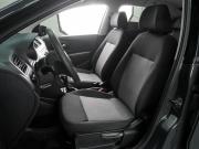 Volkswagen Polo V Воронеж  - изображение 24