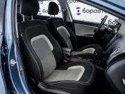 Kia Ceed II Ростов-на-Дону  - изображение 46