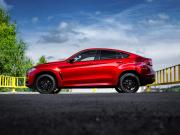 BMW X6 II (F16) Москва  - изображение 26