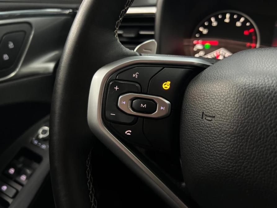Haval Jolion I Казань  - изображение 13