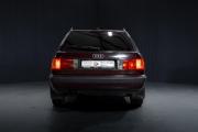 Audi 100 IV (C4) Тюмень  - изображение 29
