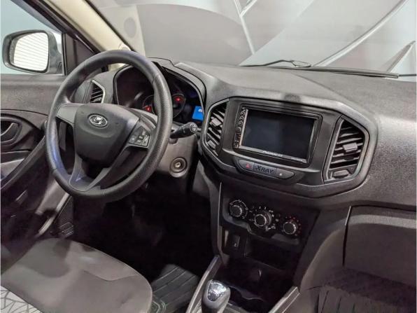 Lada (ВАЗ) XRAY I с пробегом 2017 года, цена 575 000 рублей, 109111 км, хэтчбек, Автокод Объявления