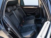 Volkswagen Passat B8 Краснодар  - изображение 32