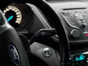 Ford Kuga II Архангельск  - изображение 63