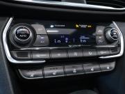 Hyundai Santa Fe IV Калуга  - изображение 58