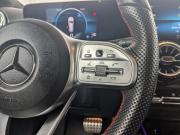 Mercedes-Benz GLB I (X247) Москва  - изображение 42