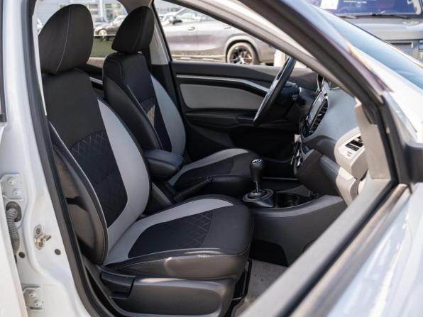 Lada (ВАЗ) Vesta I с пробегом 2018 года, цена 1 099 000 рублей, 82828 км, универсал, Автокод Объявления