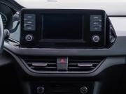 Volkswagen Polo VI Москва  - изображение 30