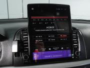 Hyundai Sonata V (NF) Минеральные Воды  - изображение 29