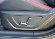 Geely Coolray I Альметьевск  - изображение 57
