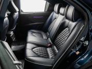 Toyota Camry VIII (XV70) Тюмень  - изображение 41