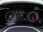 Genesis G70 I Краснодар  - изображение 40