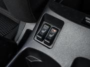 Mitsubishi Lancer X Ставрополь  - изображение 40