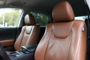 Lexus RX III Рестайлинг Москва  - изображение 36