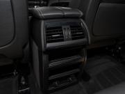 BMW X5 III (F15) Москва  - изображение 39
