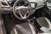 Lada (ВАЗ) Vesta I Рестайлинг (NG) Ярославль  - изображение 39