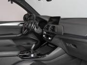 BMW X3 III (G01) Казань  - изображение 15