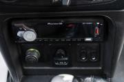 Chevrolet Niva I Рестайлинг Челябинск  - изображение 31