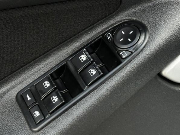 Lada (ВАЗ) Granta I с пробегом 2015 года, цена 505 000 рублей, 59800 км, лифтбек, Автокод Объявления