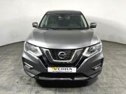 Nissan X-Trail III Рестайлинг Пермь  - изображение 19
