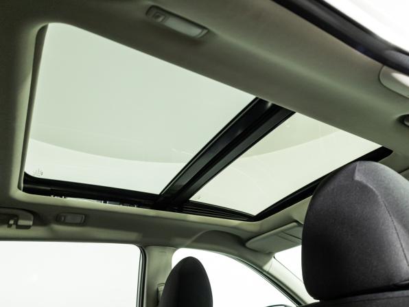 Nissan X-Trail III Рестайлинг с пробегом 2020 года, цена 2 199 700 рублей, 118995 км, внедорожник, Автокод Объявления