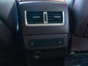Lexus RX IV Волгоград  - изображение 62