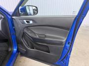 Chery Tiggo 4 I Рестайлинг Краснодар  - изображение 39