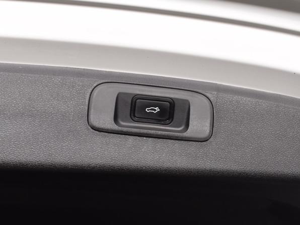 Geely Coolray I Рестайлинг с пробегом 2024 года, цена 2 149 999 рублей, 60877 км, внедорожник, Автокод Объявления