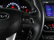 Kia Sportage III Воронеж  - изображение 35